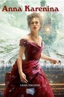 Anna Karenina - Lev Nikolayevic Tolstoy