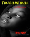 The Village Belle - Brian Kibet