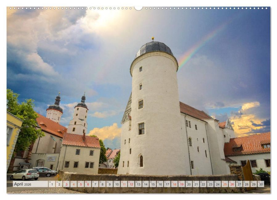 InsideView 8