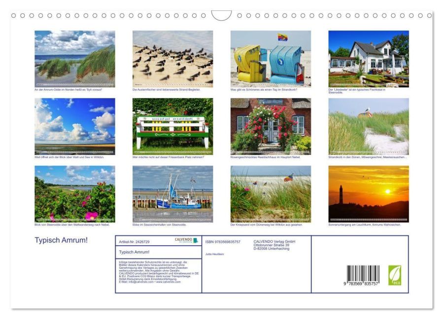 InsideView 5