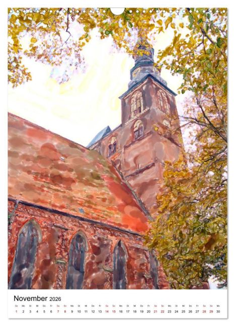 InsideView 3