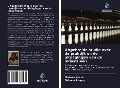 Cover-Bild zum Titel 'Uitgebreide studie over de praktijk en de uitdagingen van de industrieën' von 'Chekole Abrha, Birhanu Tsegay'