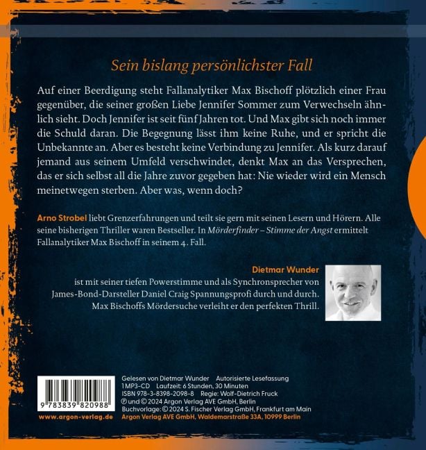 InsideView 3