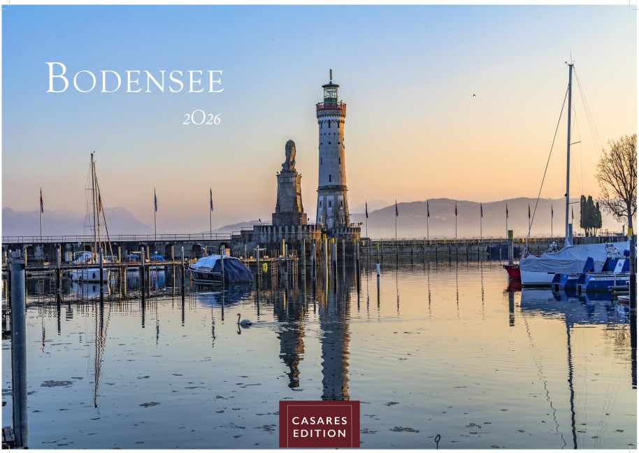 Bodensee 2026 S 24x35cm - 