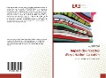 Cover-Bild zum Titel 'Impact des recettes d'exportation du coton' von 'Montou Somé, Guy Arsène Kindo'