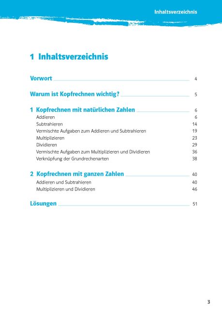 InsideView 1