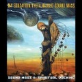 Cover-Bild zum Titel 'Sound Mass II: Spiritual Docking' von 'My Education/Theta Naught Sound Mass'