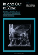Cover-Bild zum Titel 'In and Out of View' von ''
