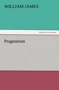 Pragmatism - William James