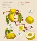 Cover-Bild zum Titel 'Schmelzer/Sonates' von 'Ensemble Aurora & Labyrinto'
