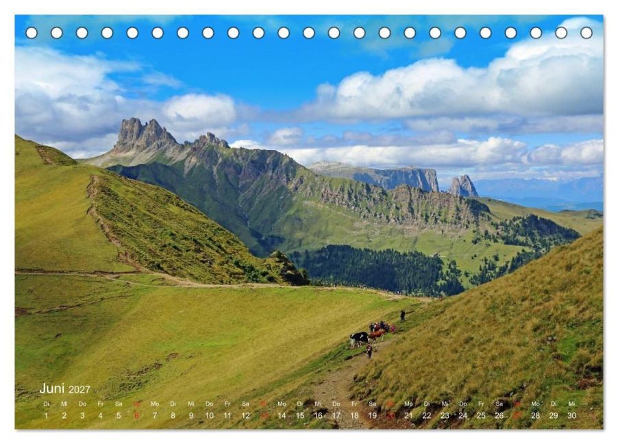 InsideView 11