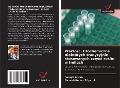 Cover-Bild zum Titel 'Warto¿ci fitochemiczne niektórych tradycyjnie stosowanych cz¿¿ci ro¿lin w Indiach' von 'Debajit Borah, Ganesh Kumar Tripathi'
