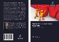 Cover-Bild zum Titel 'Vector van de post-Sovjet integratie' von 'Boris Zalessky'