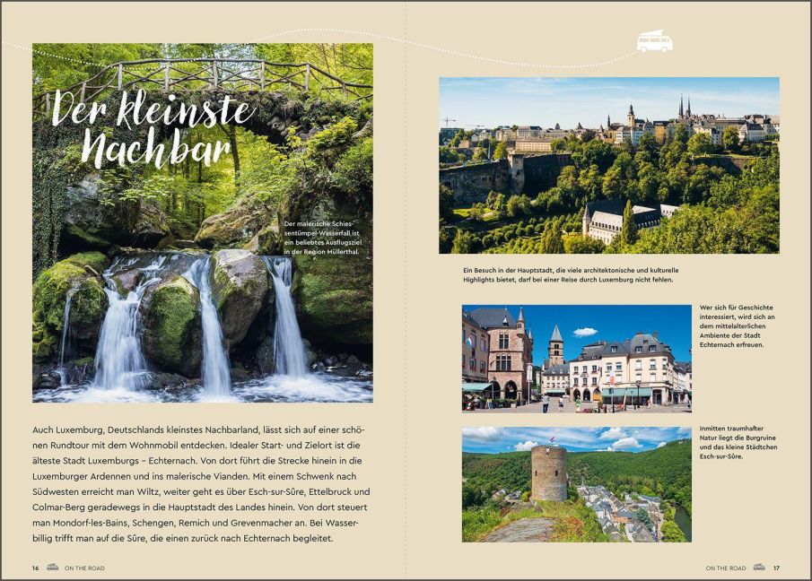 InsideView 10