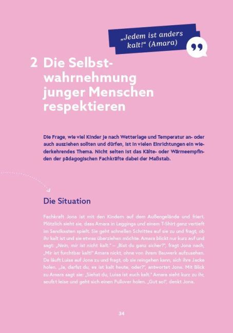 InsideView 6