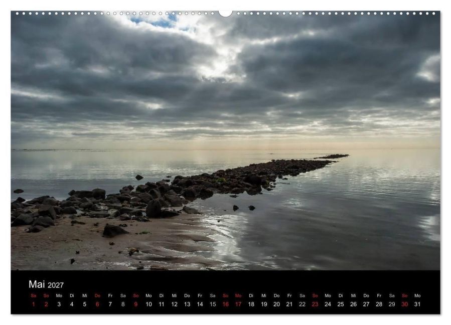 InsideView 10