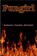 Cover-Bild zum Titel 'Fungirl' von 'R. Bantam'