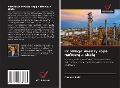 Cover-Bild zum Titel 'Korelacja mi¿dzy rop¿ naftow¿ a ska¿¿' von 'Danyar Salih'