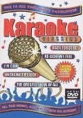 Karaoke Classics - Karaoke