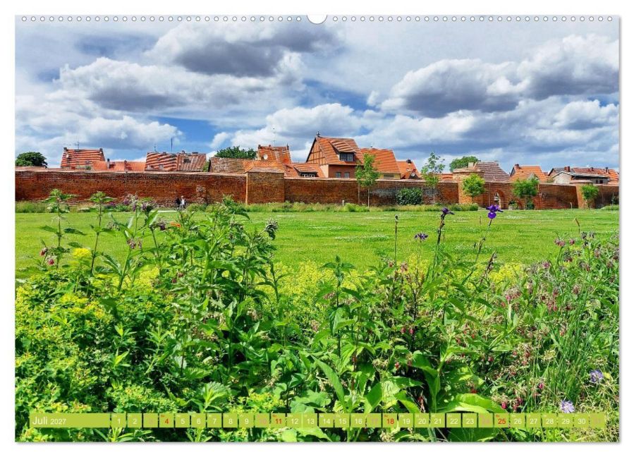 InsideView 12