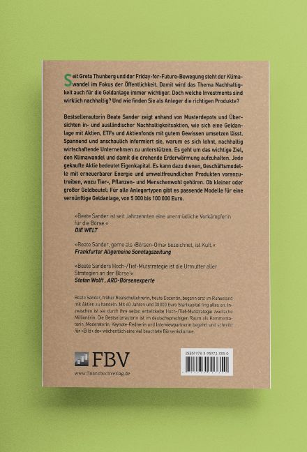 InsideView 6