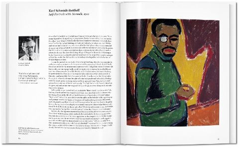 InsideView 8