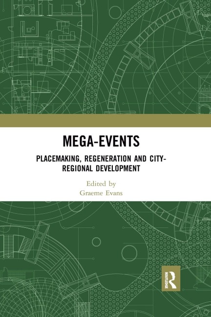 Mega-Events - 