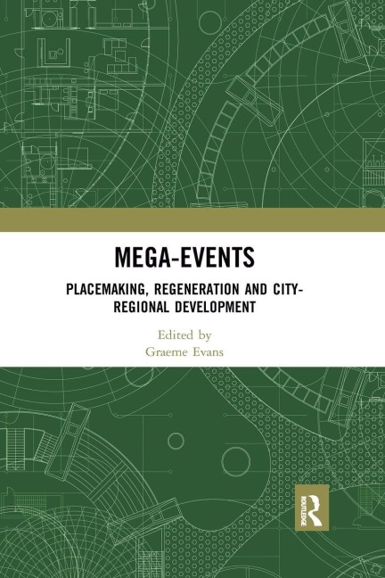 Mega-Events - 