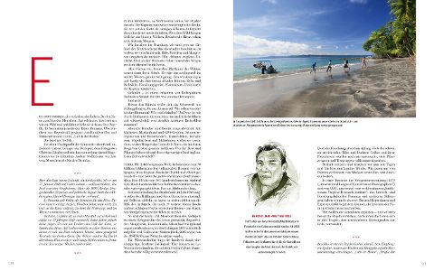 InsideView 9