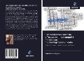Cover-Bild zum Titel 'Een onderzoek naar de effecten van het mogelijk maken van marketingcommunicatie' von 'Nikodemus Angula'