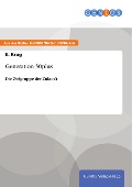 Cover-Bild zum Titel 'Generation 50plus' von 'E. Krug'