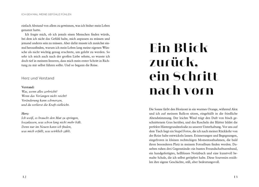InsideView 1