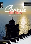 Chöräle am Piano - Michael Gundlach