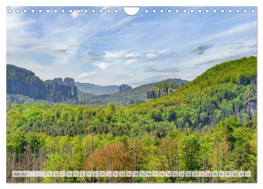 InsideView 12