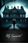 Cover-Bild zum Titel 'My Immortal' von 'Bella Louden'
