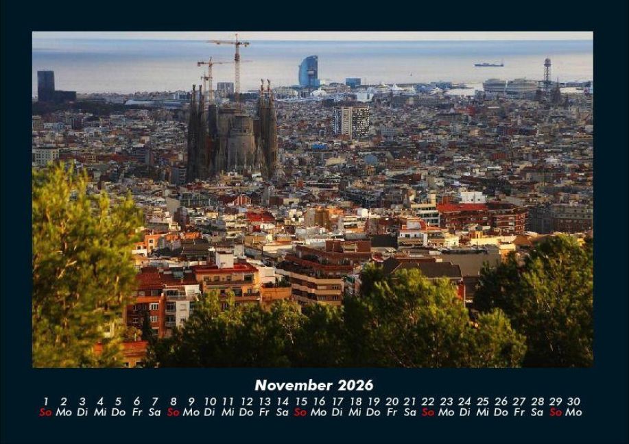 InsideView 3