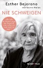  Nie schweigen