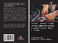 Cover-Bild zum Titel 'Sistema di rilevamento degli urti delle cinture di sicurezza su quattro ruote con rilascio automatico' von 'K. Krishnamoorthi, Manikanda Prasath Karthikeyan'