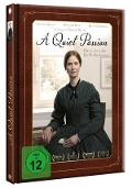 A Quiet Passion - Das Leben der Emily Dickinson - Terence Davies