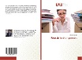 Cover-Bild zum Titel 'Réussir le changement' von 'Hichem Kacem'