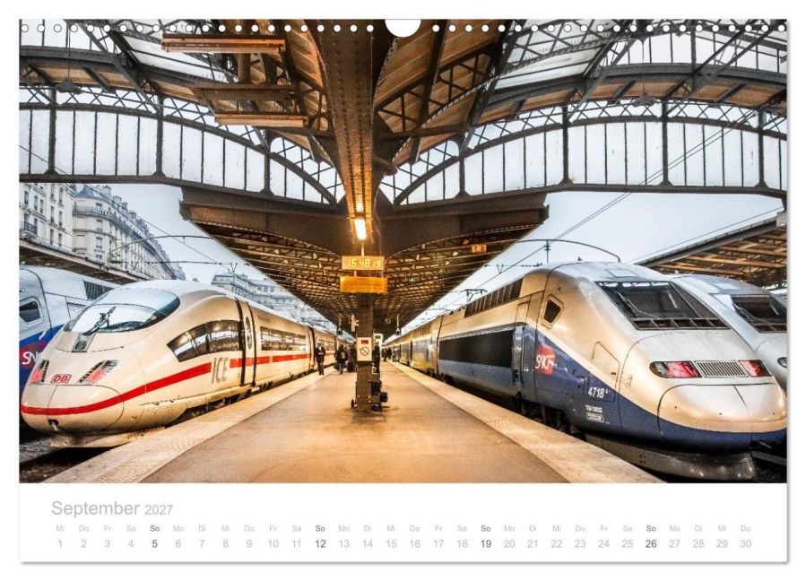 InsideView 14