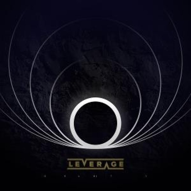 Gravity - Leverage