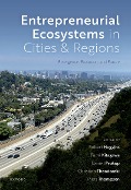 Entrepreneurial Ecosystems in Cities and Regions - 