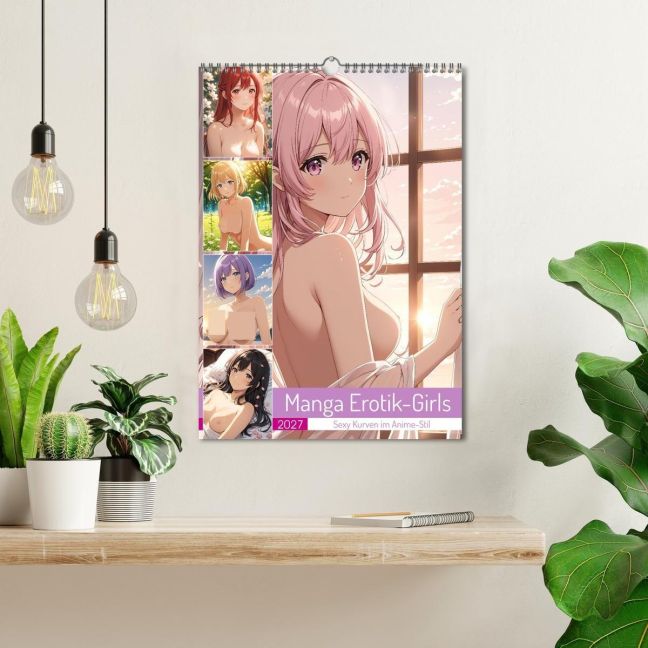 InsideView 1