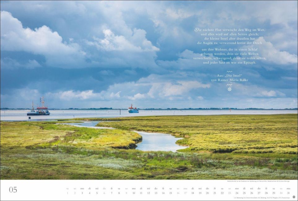 InsideView 5