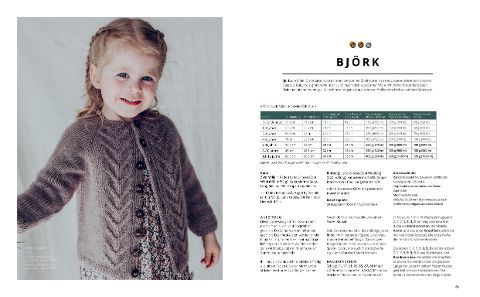 InsideView 12