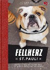  Fellherz St. Pauli