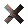 Coexist - The Xx