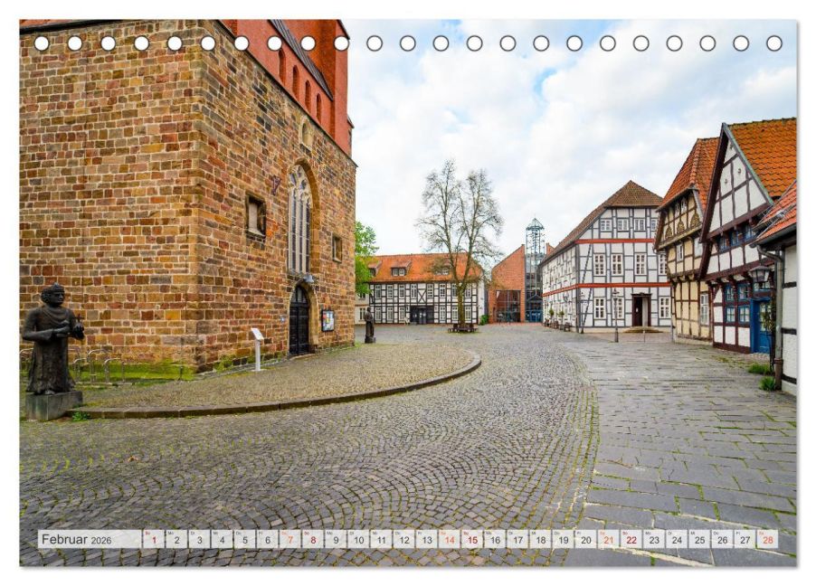 InsideView 7