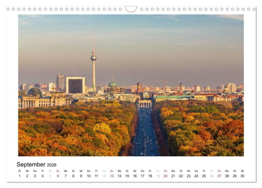 InsideView 14